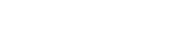 Dider
